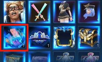 苍穹榜最新爆料是哪一集,揭秘神秘剧情，第XX集揭开神秘面纱